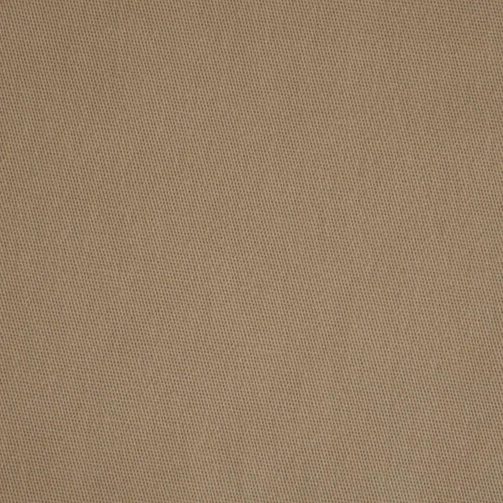 Baumwoll-Stretch Peach Finish beige